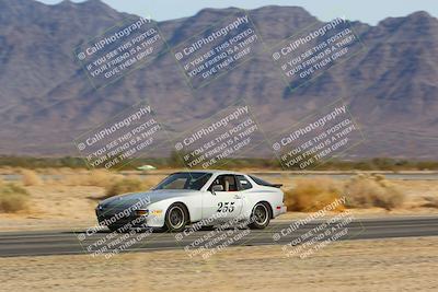 media/Mar-16-2025-Speed Ventures CVR (Sun) [[04681430d3]]/5-Purple Group/Session 1 Turn 14 Exit Pans/